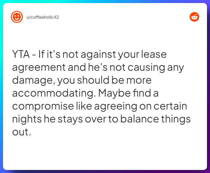 Comment from u/coffeeholic42