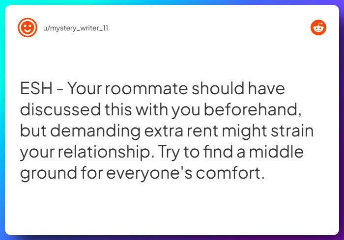 Comment from u/mystery_writer_11