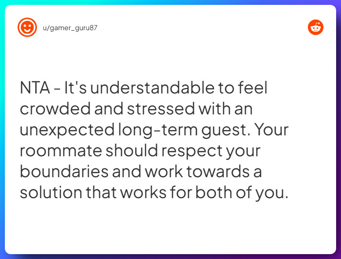 Comment from u/gamer_guru87