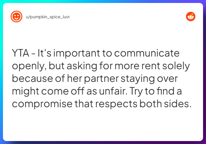 Comment from u/pumpkin_spice_luvr