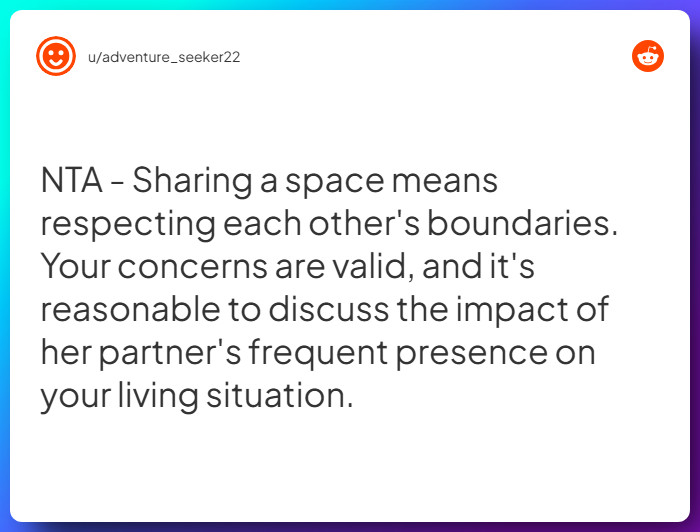 Comment from u/adventure_seeker22