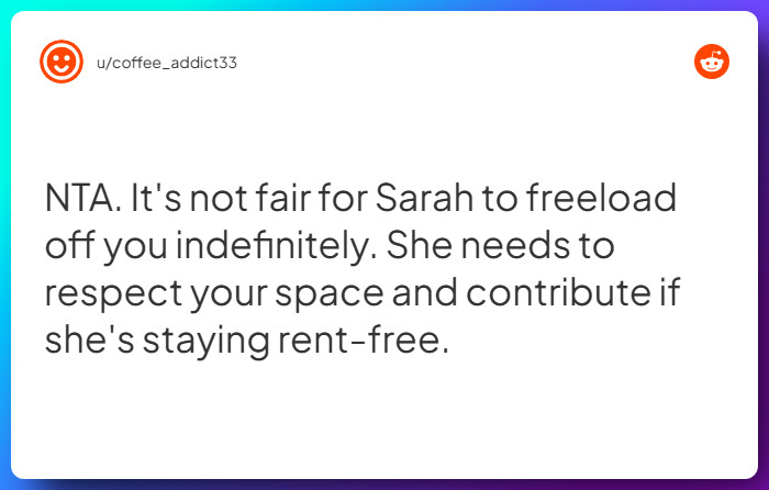 Comment from u/coffee_addict33