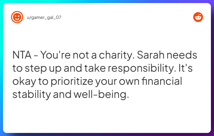 Comment from u/gamer_gal_07