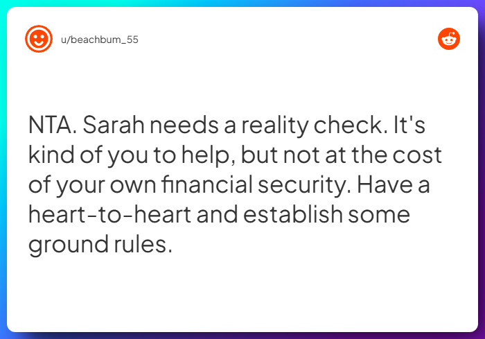 Comment from u/beachbum_55