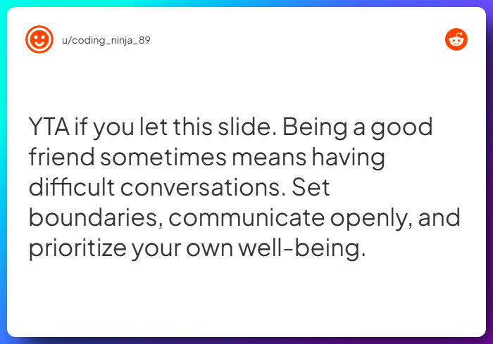 Comment from u/coding_ninja_89