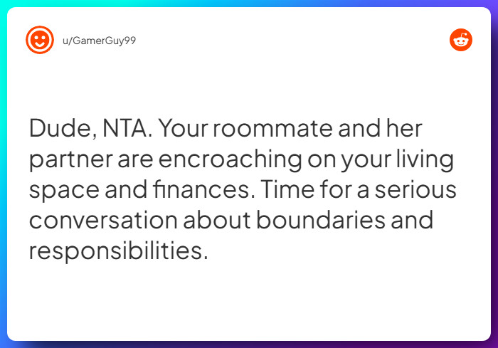 Comment from u/GamerGuy99