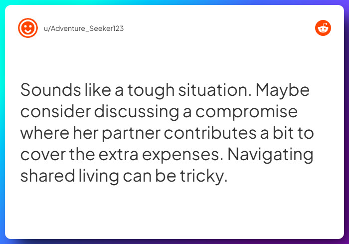 Comment from u/Adventure_Seeker123