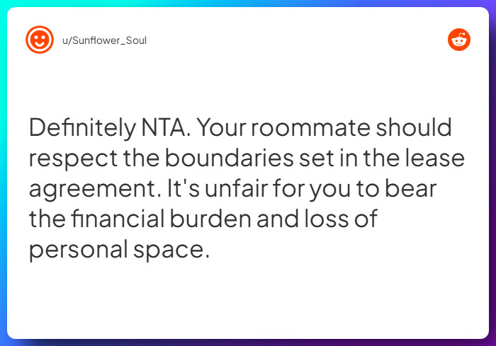 Comment from u/Sunflower_Soul