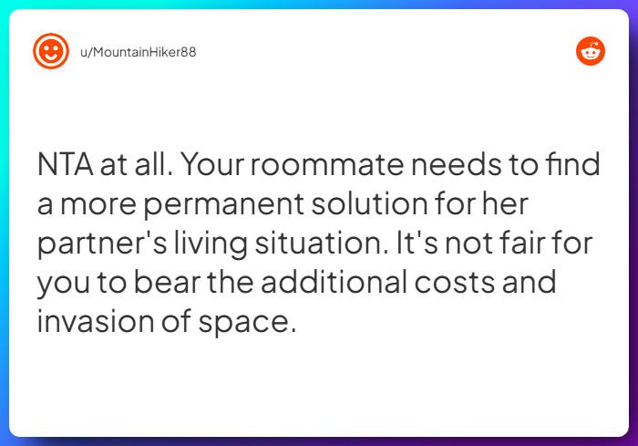 Comment from u/MountainHiker88