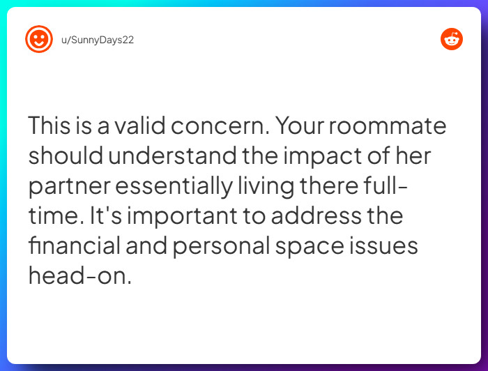 Comment from u/SunnyDays22