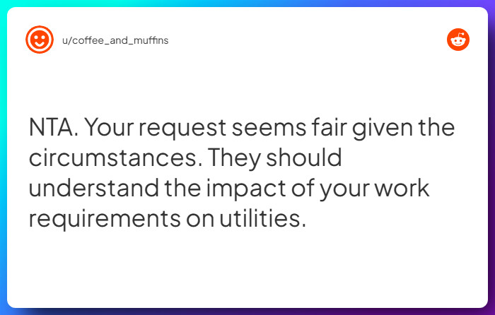 Comment from u/coffee_and_muffins