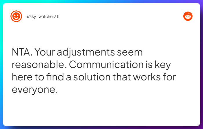 Comment from u/sky_watcher311