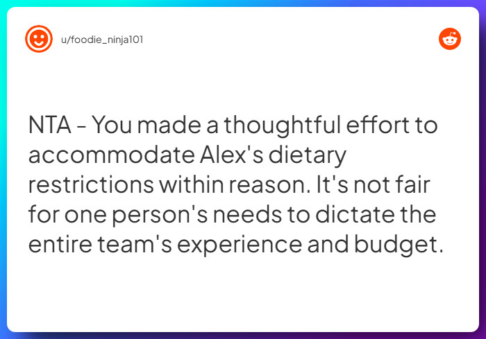 Comment from u/foodie_ninja101