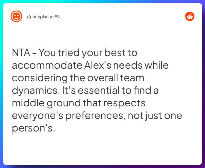 Comment from u/partyplanner99