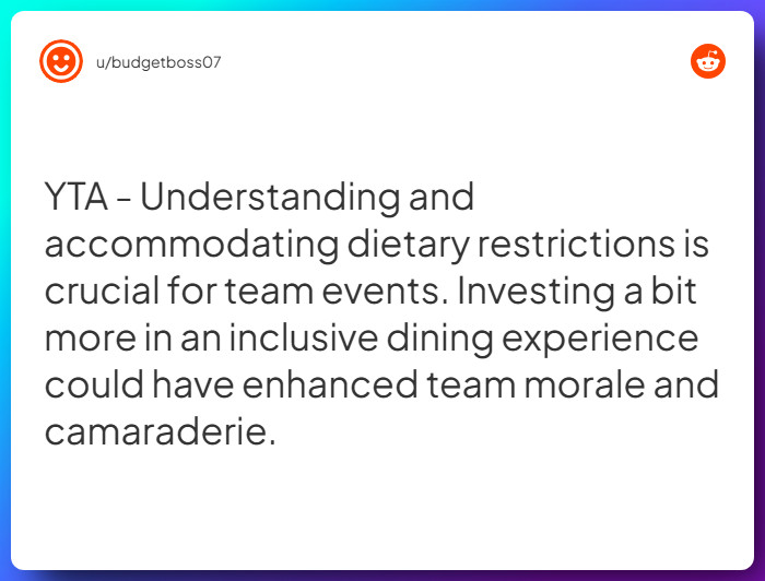 Comment from u/budgetboss07