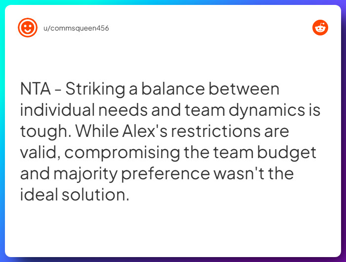 Comment from u/commsqueen456