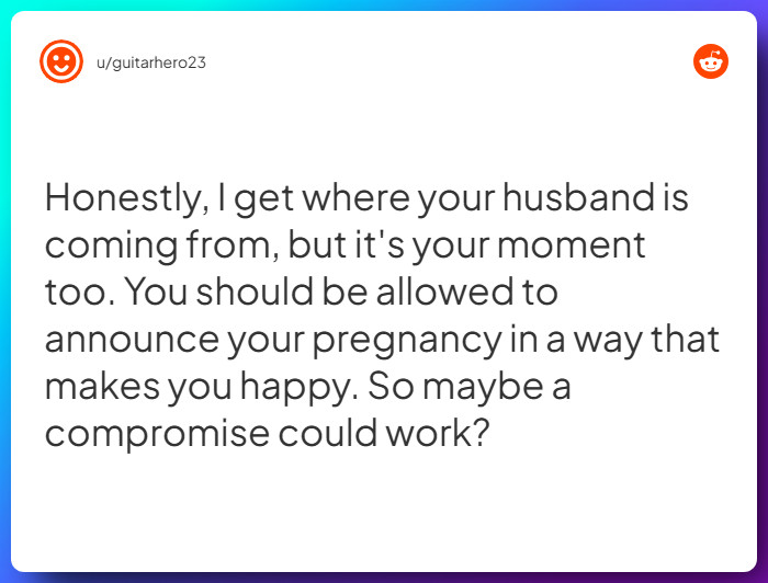 Comment from u/guitarhero23