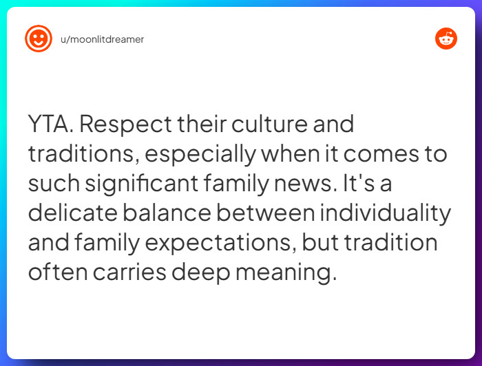 Comment from u/moonlitdreamer