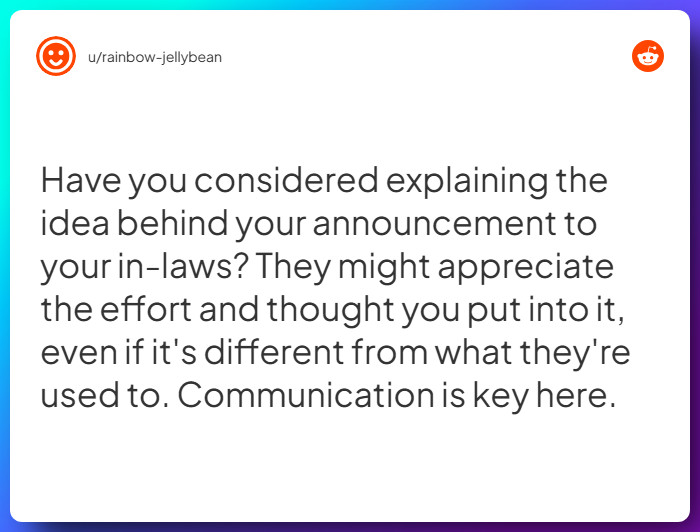 Comment from u/rainbow-jellybean