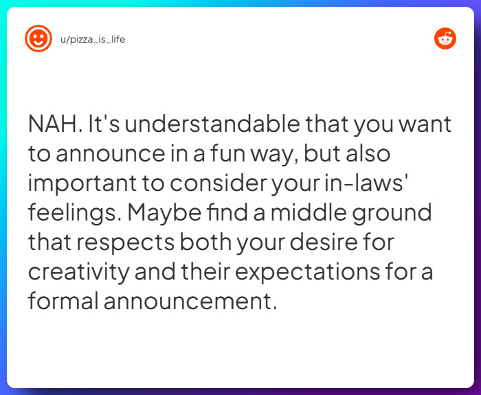 Comment from u/pizza_is_life