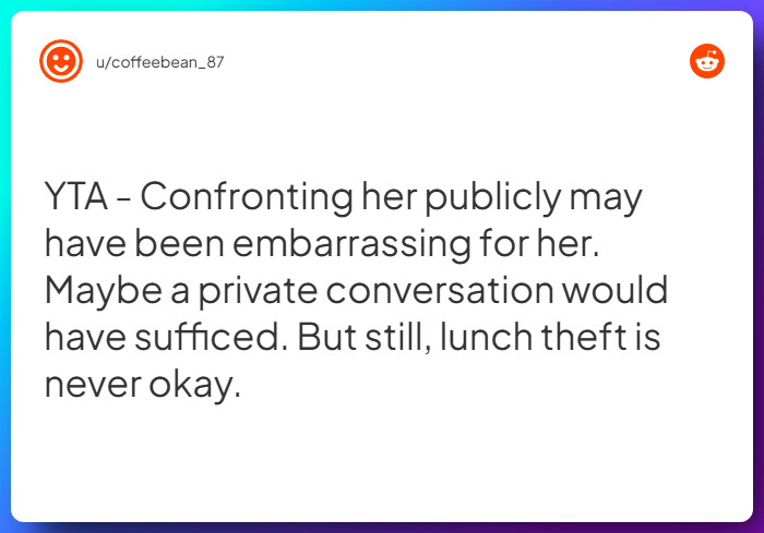 Comment from u/coffeebean_87