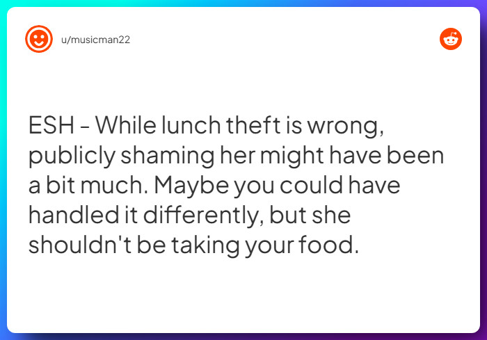 Comment from u/musicman22