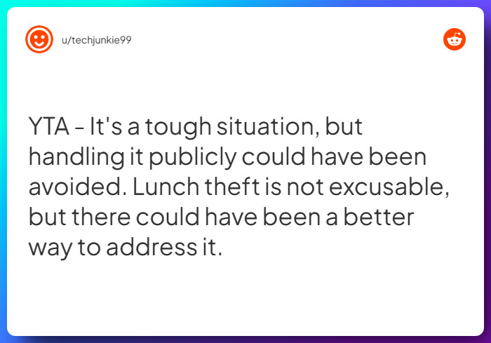 Comment from u/techjunkie99