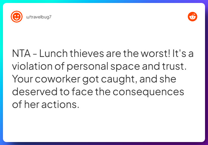 Comment from u/travelbug7