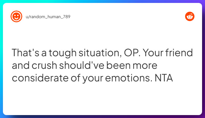 Comment from u/random_human_789