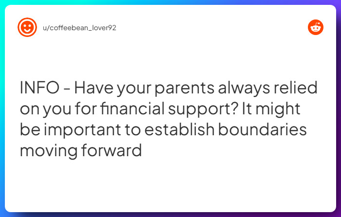 Comment from u/coffeebean_lover92