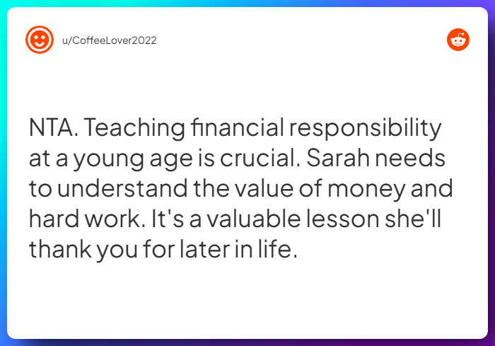 Comment from u/CoffeeLover2022