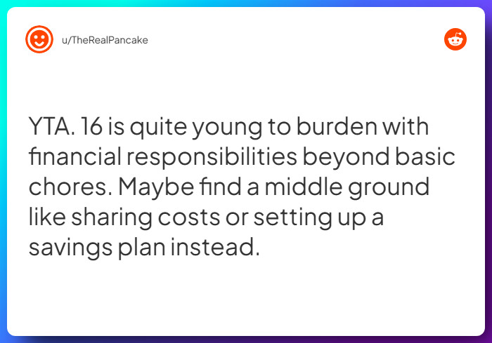 Comment from u/TheRealPancake