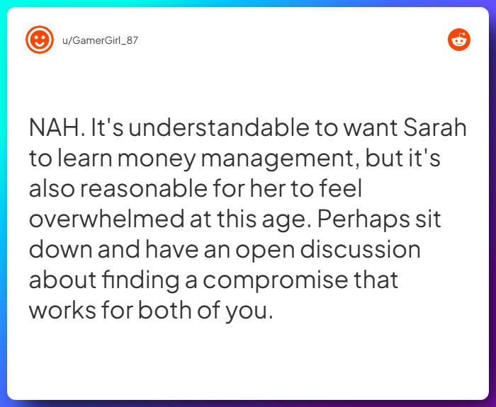 Comment from u/GamerGirl_87