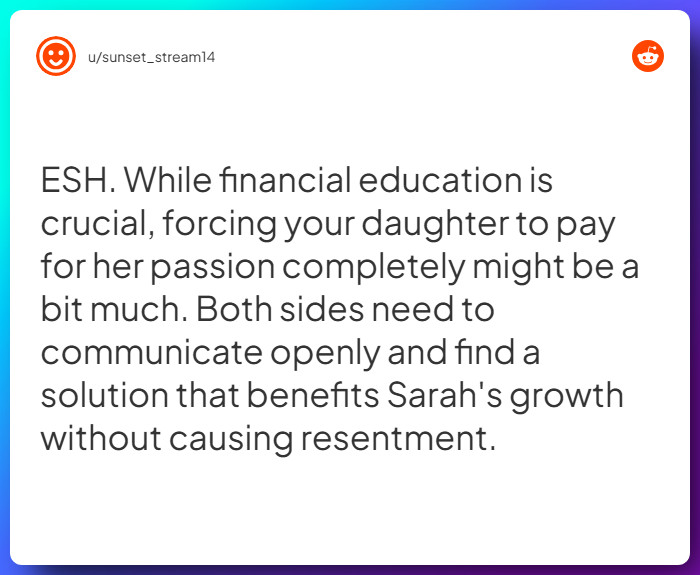 Comment from u/sunset_stream14