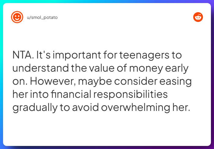 Comment from u/smol_potato