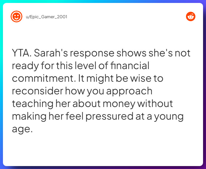 Comment from u/Epic_Gamer_2001