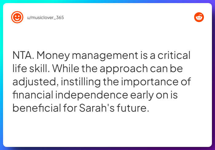 Comment from u/musiclover_365