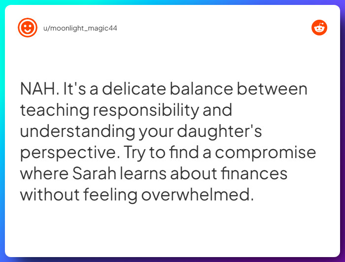 Comment from u/moonlight_magic44