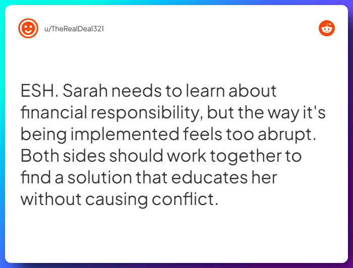 Comment from u/TheRealDeal321