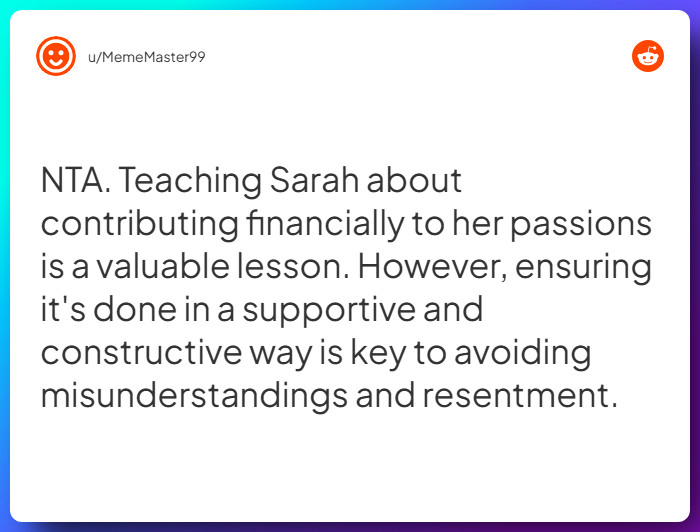 Comment from u/MemeMaster99