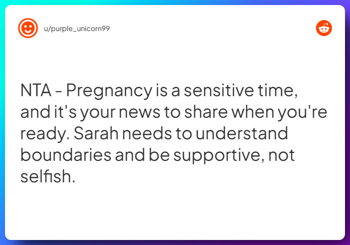 Comment from u/purple_unicorn99