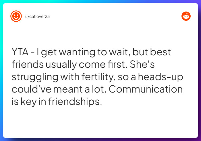 Comment from u/catlover23