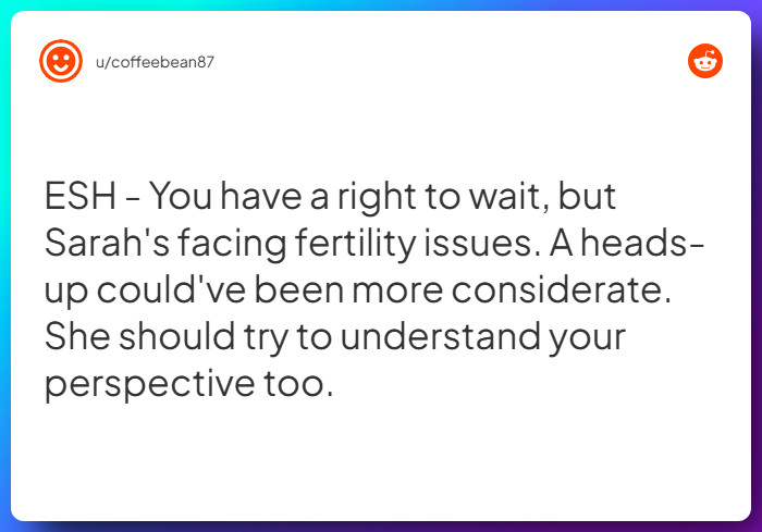 Comment from u/coffeebean87