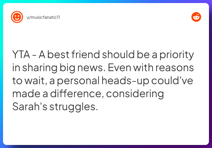 Comment from u/musicfanatic11