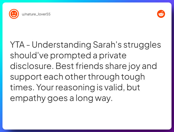 Comment from u/nature_lover55