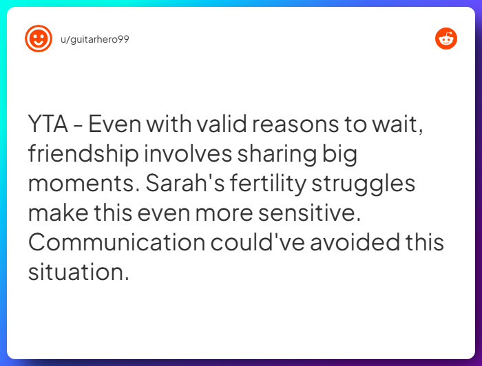 Comment from u/guitarhero99