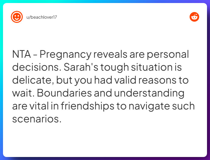 Comment from u/beachlover17