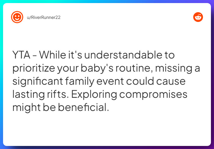 Comment from u/RiverRunner22