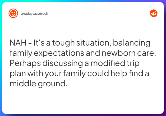 Comment from u/spicytacotruck