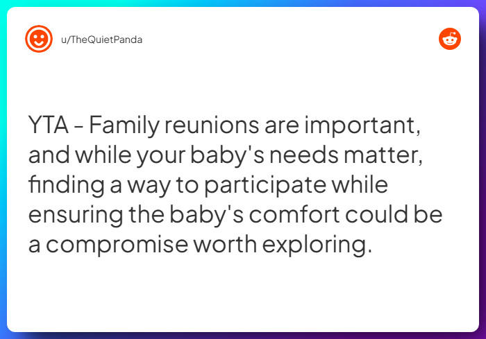 Comment from u/TheQuietPanda